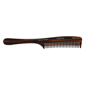 Vega Hair Comb HMC-23