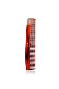 Vega Hair Comb HMC-33D