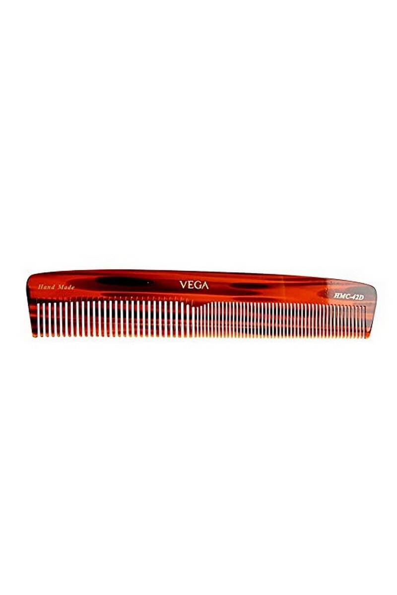 Vega Hair Comb HMC-33D