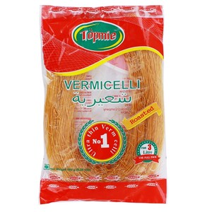 Topmie Roasted Vermicelli 150g