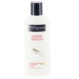 TRESemme Conditioner Keratin Smooth 190ml
