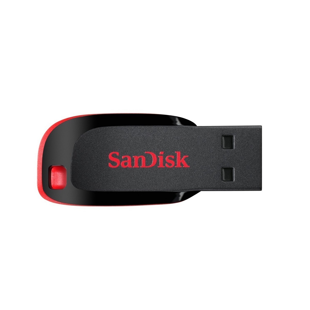 Sandisk Flash Drive Cruzer Blade SDCZ50 32GB