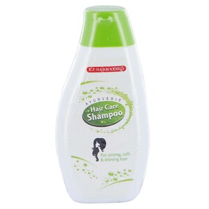 KPN Shampoo Hair Care 100ml