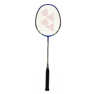 Yonex Badminton Racket NR6000I