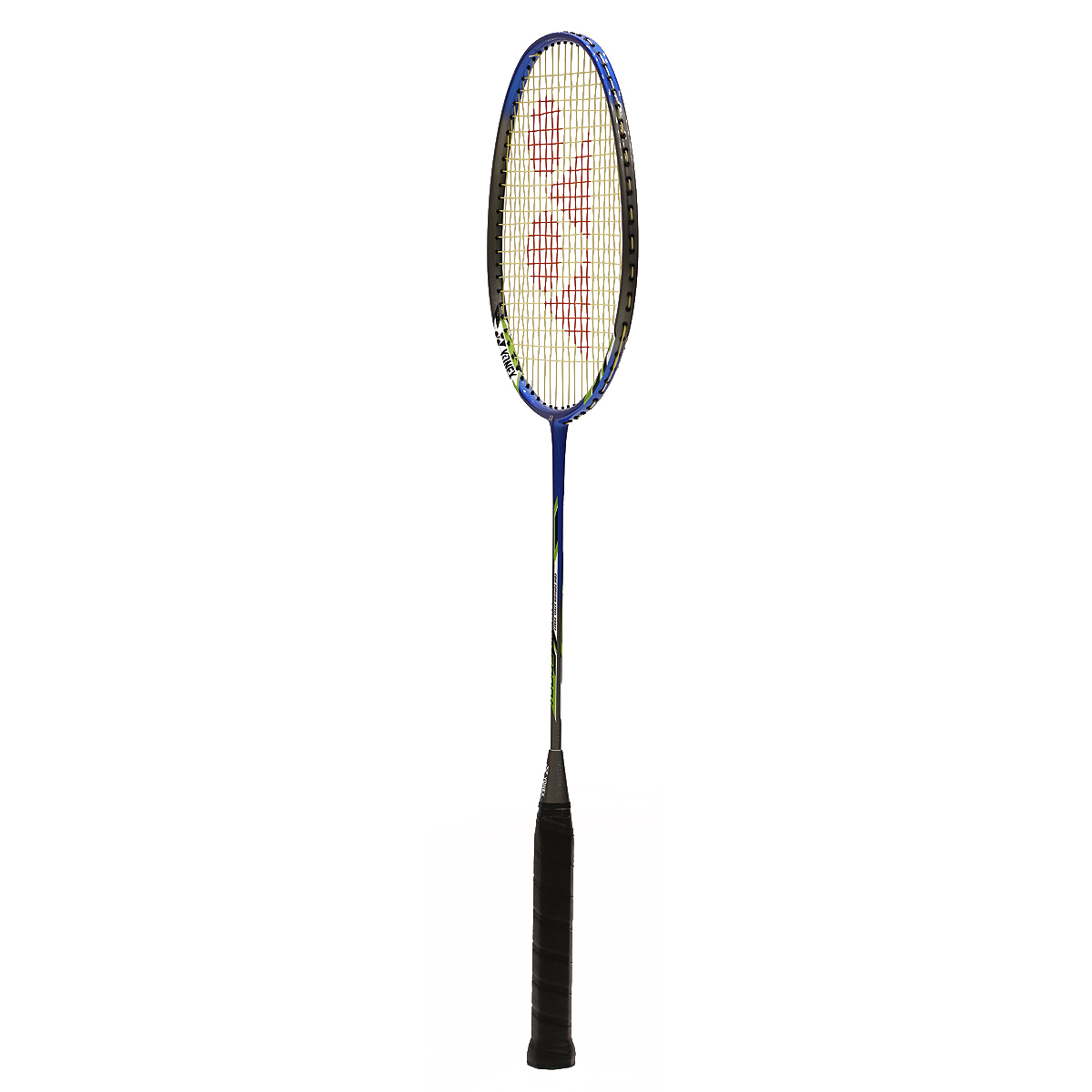 Yonex Badminton Racket NR6000I