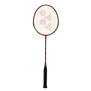 Yonex Badminton Racket CAB7000EX