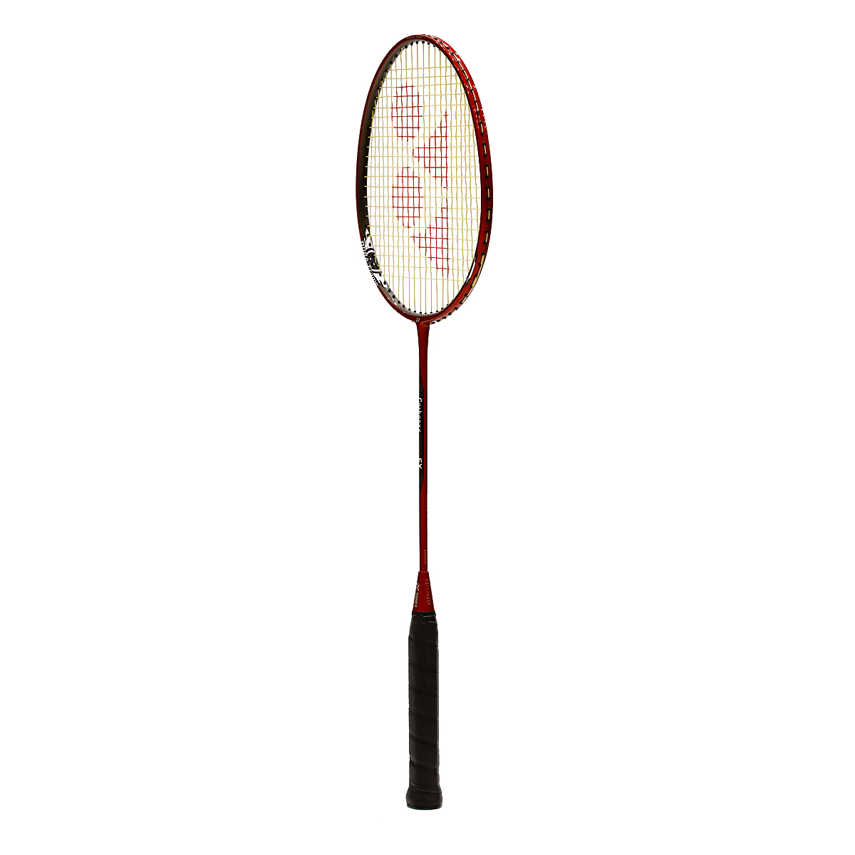 Yonex Badminton Racket CAB7000EX
