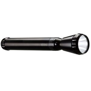 Impex Led Torch X0
