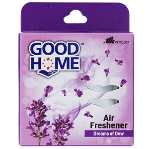 Good Home Air Freshner Dreams of Dew 50g