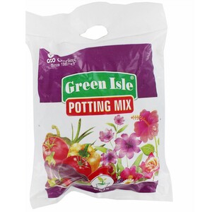 Sterling Potting Mix 2kg
