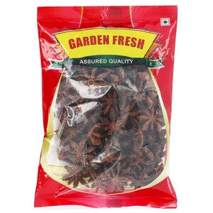 Garden Fresh Thakkolam 50g