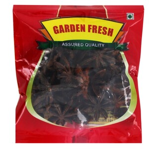 Garden Fresh Thakkolam 100g