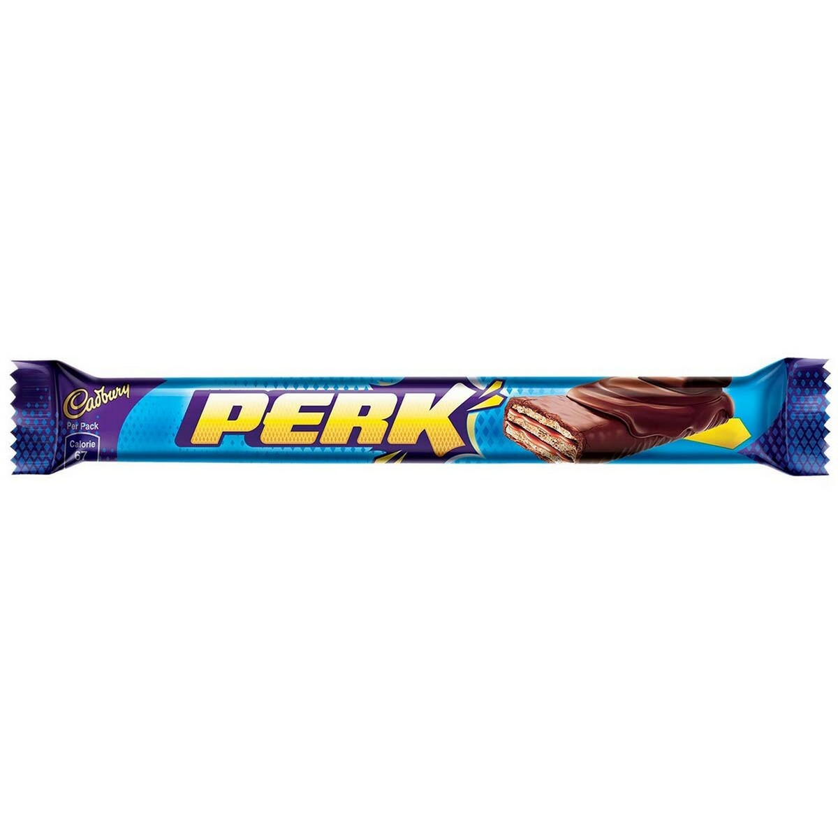 Cadbury Perk 15g