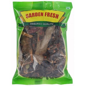 Garden Fresh Garam Masala 30g
