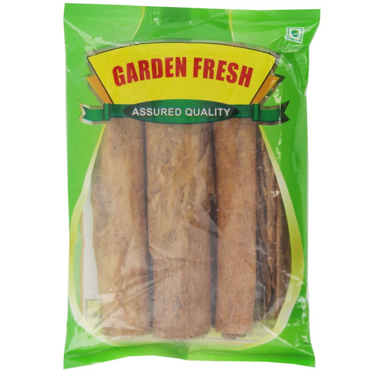 Garden Fresh Cinnamon Stick 100g