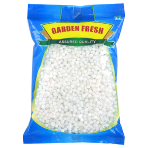 Garden Fresh Choury (Sago Seed)250g