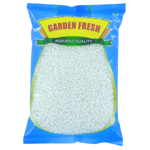 Garden Fresh Choury (Sago Seed) 500g