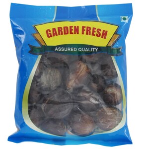 Garden Fresh Nutmeg (Jathika) 100g