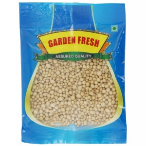 Garden Fresh Yeast 10g