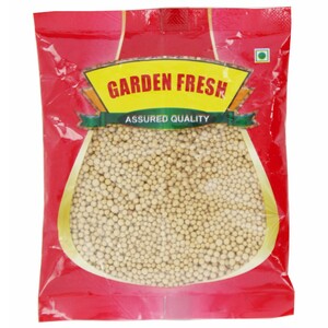 Garden Fresh Yeast 50g