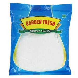 Garden Fresh Baking Soda 100g