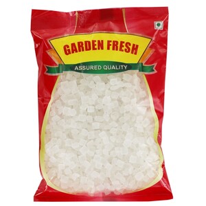 Garden Fresh Crystal Sugar 100g