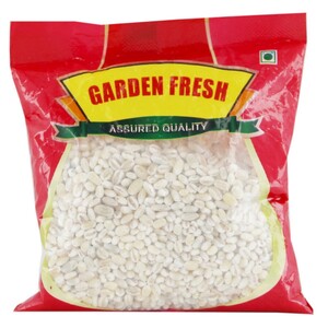 Garden Fresh Barley 100g