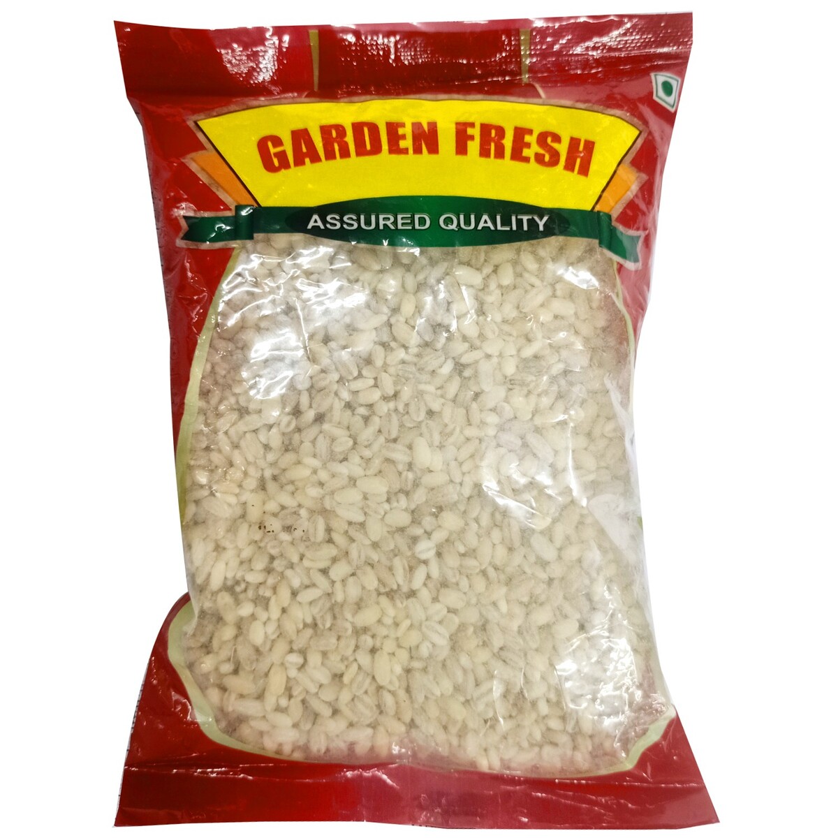 Garden Fresh Barley Rice 250gm