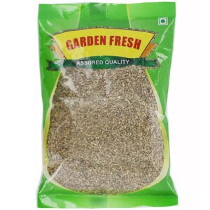 Garden Fresh Omam Ajwan Seed 100g