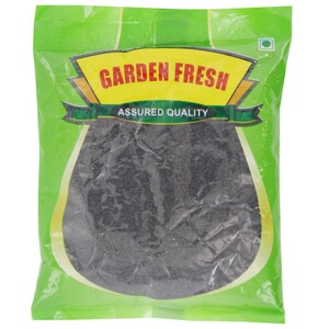 Garden Fresh Black Cummin 50g