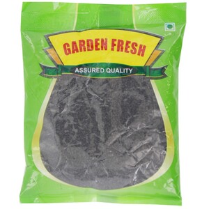 Garden Fresh Black Cummin 100g