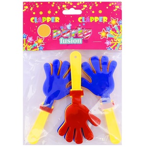 Yiwu Party Clapper