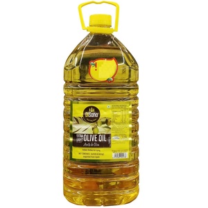 Disano Extra Light Olive Oil 5 Litre