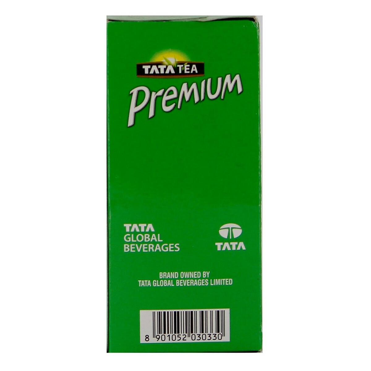 Tata Premium Black Tea Leaf 250g