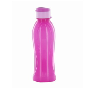 Shop Water bottle Online - LuLu Hypermarket India