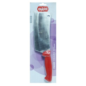 Glar Knife Cleaver LT 310