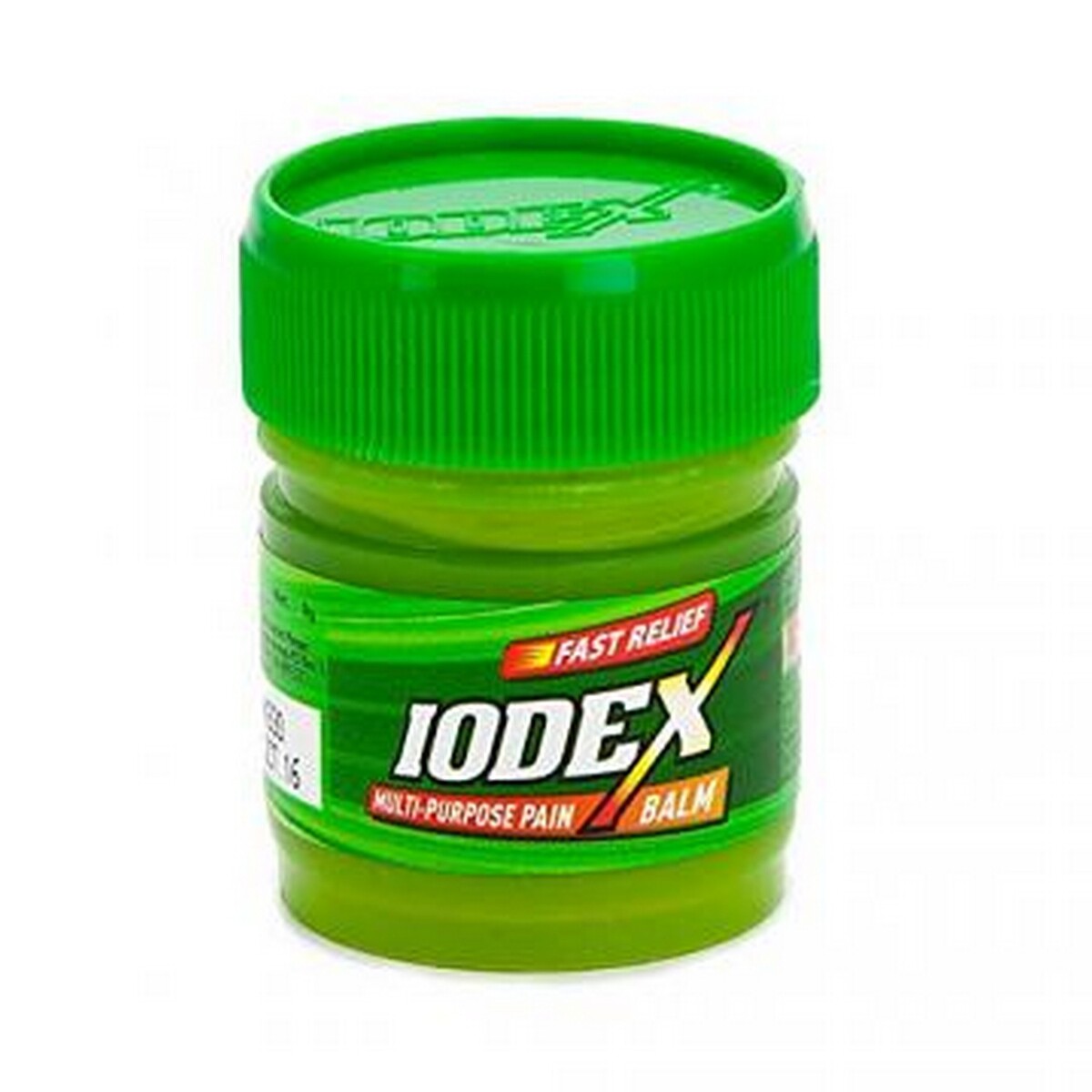 Iodex Pain Balm 45g