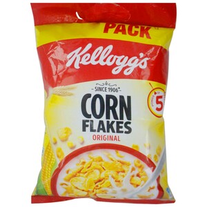 Kellogg's Corn Flakes Pouch 290g