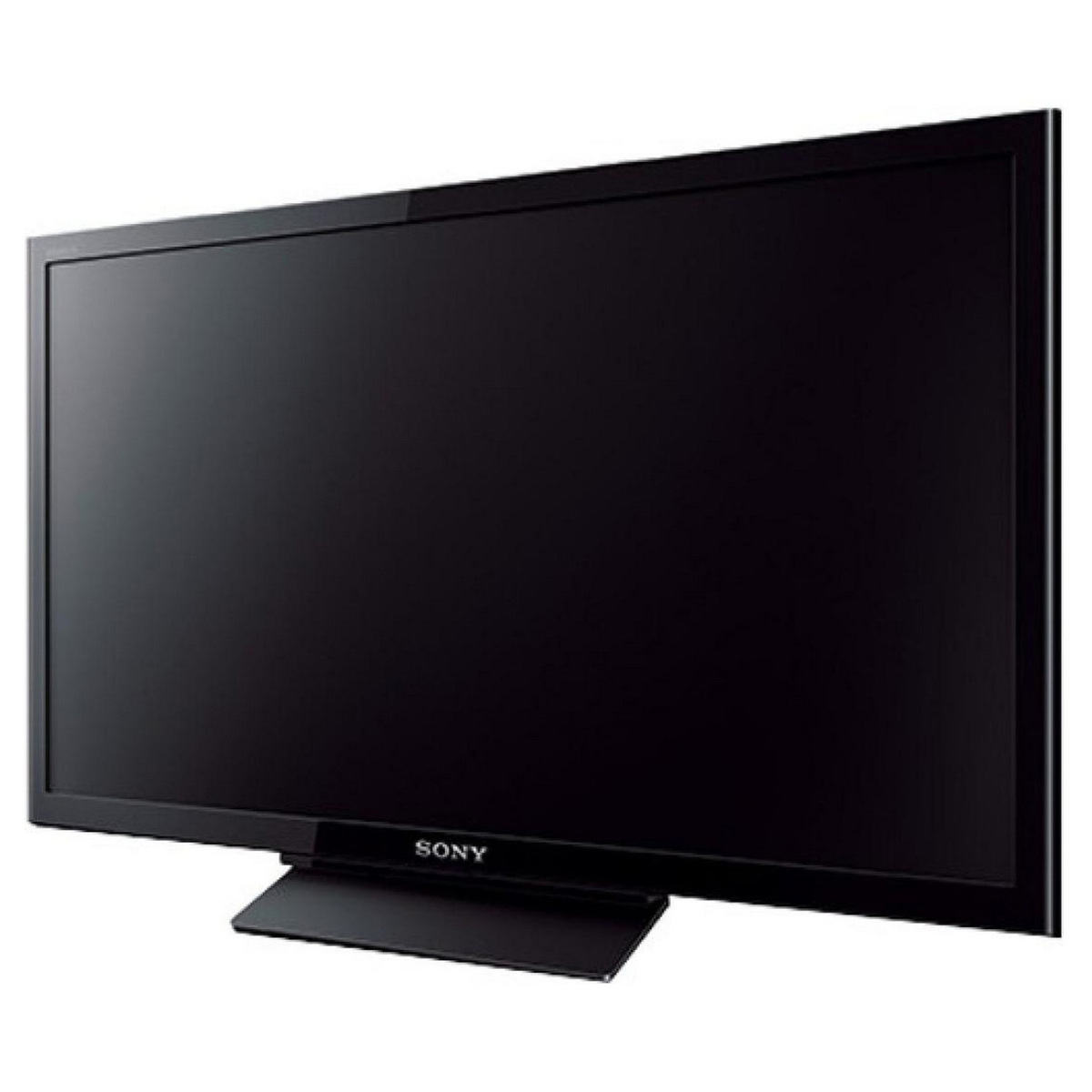 Sony Bravia HD LED TV KLV-24P413D 24"