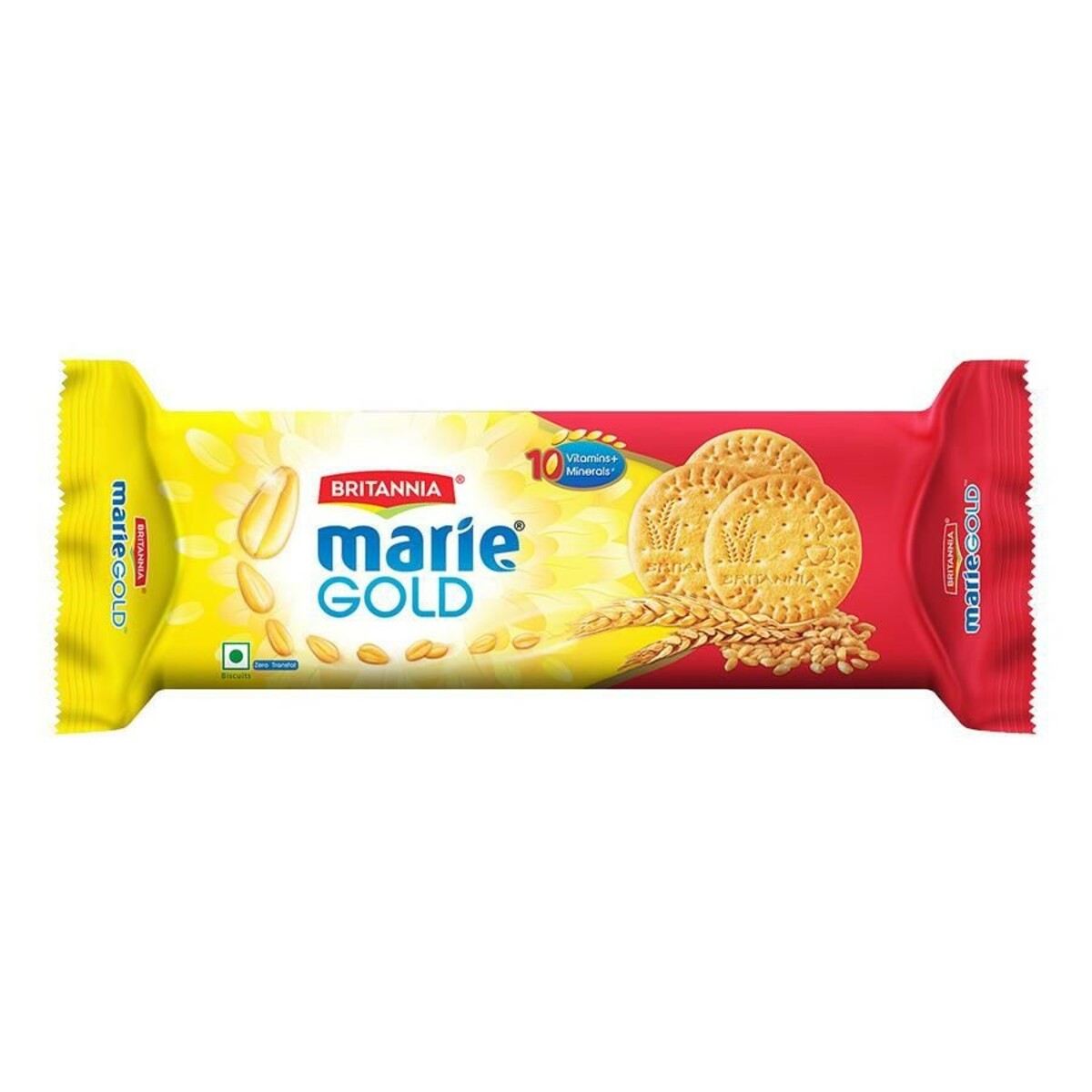Britannia Marie Gold Biscuit 200g