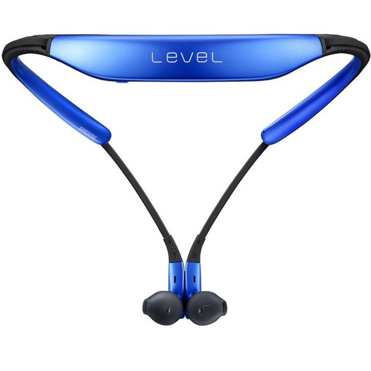 Samsung Bluetooth Headset Level U EO-BG920BLEBUS Blue