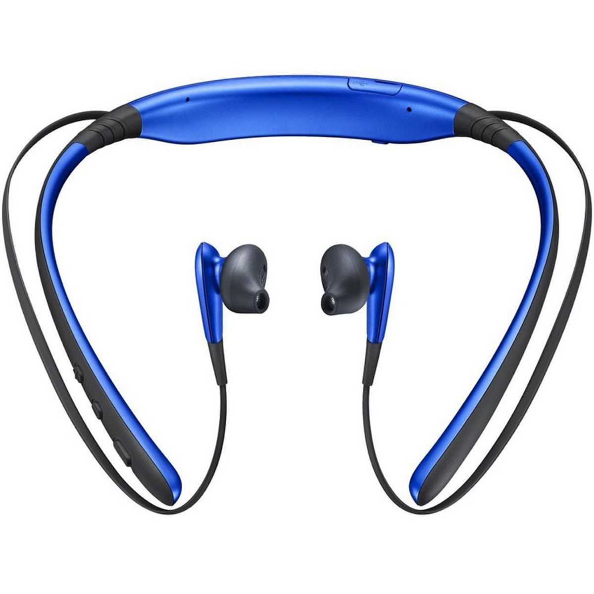 Samsung Bluetooth Headset Level U EO-BG920BLEBUS Blue