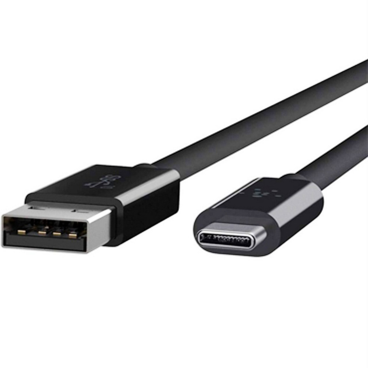 Belkin 3.1 PC Cable USB-A to USB-C F2CU029BT1M