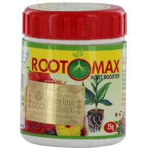 Sterling Rootomax 25g