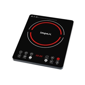 Impex Induction Cooker  H3A