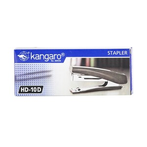Kangaro Stapler No:10- HD-10D