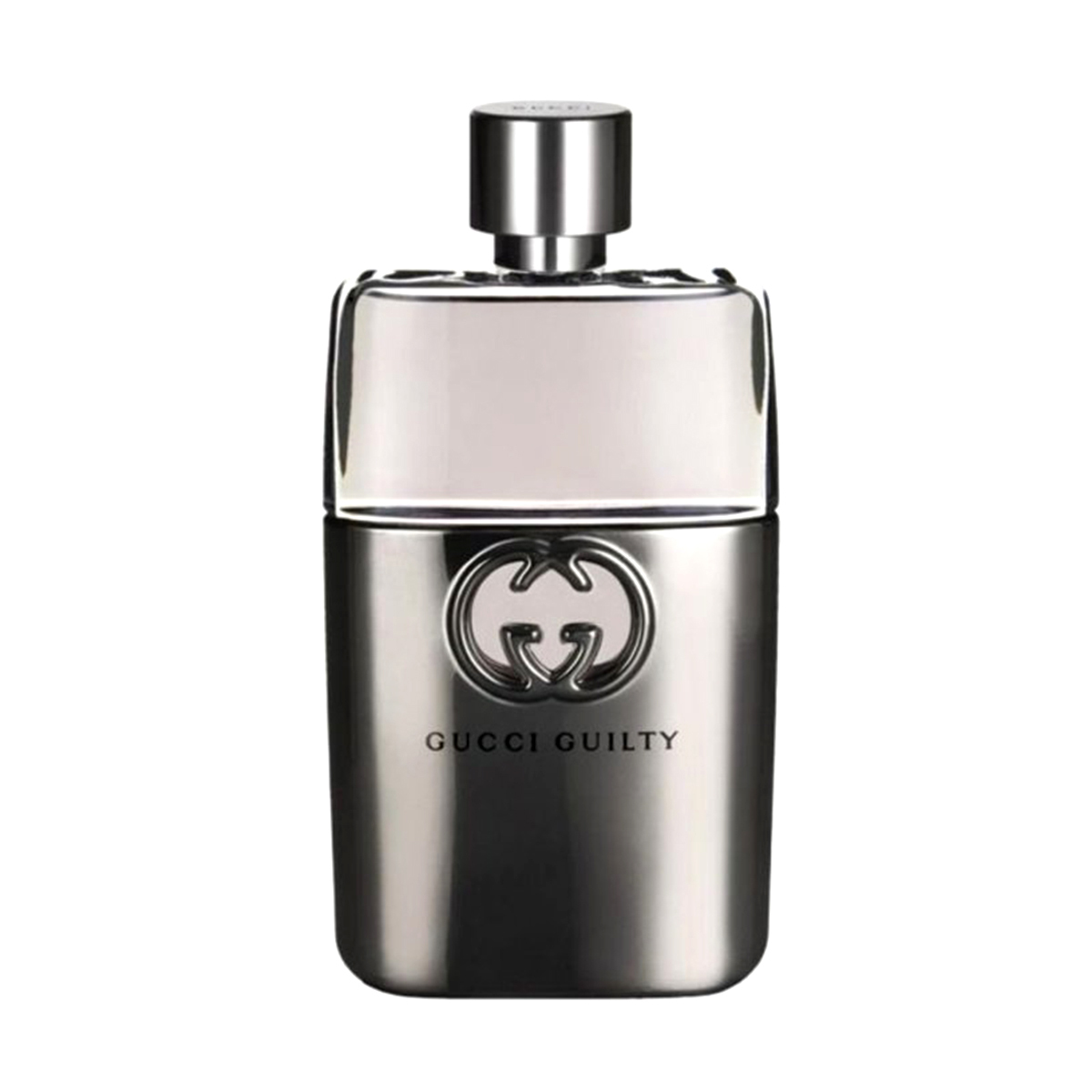 Gucci Guilty Ph Edt 50Ml
