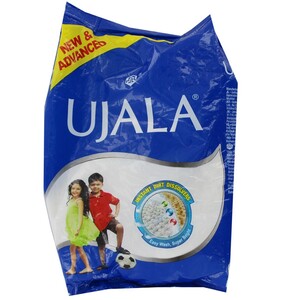 Ujala Detergent Powder 500g