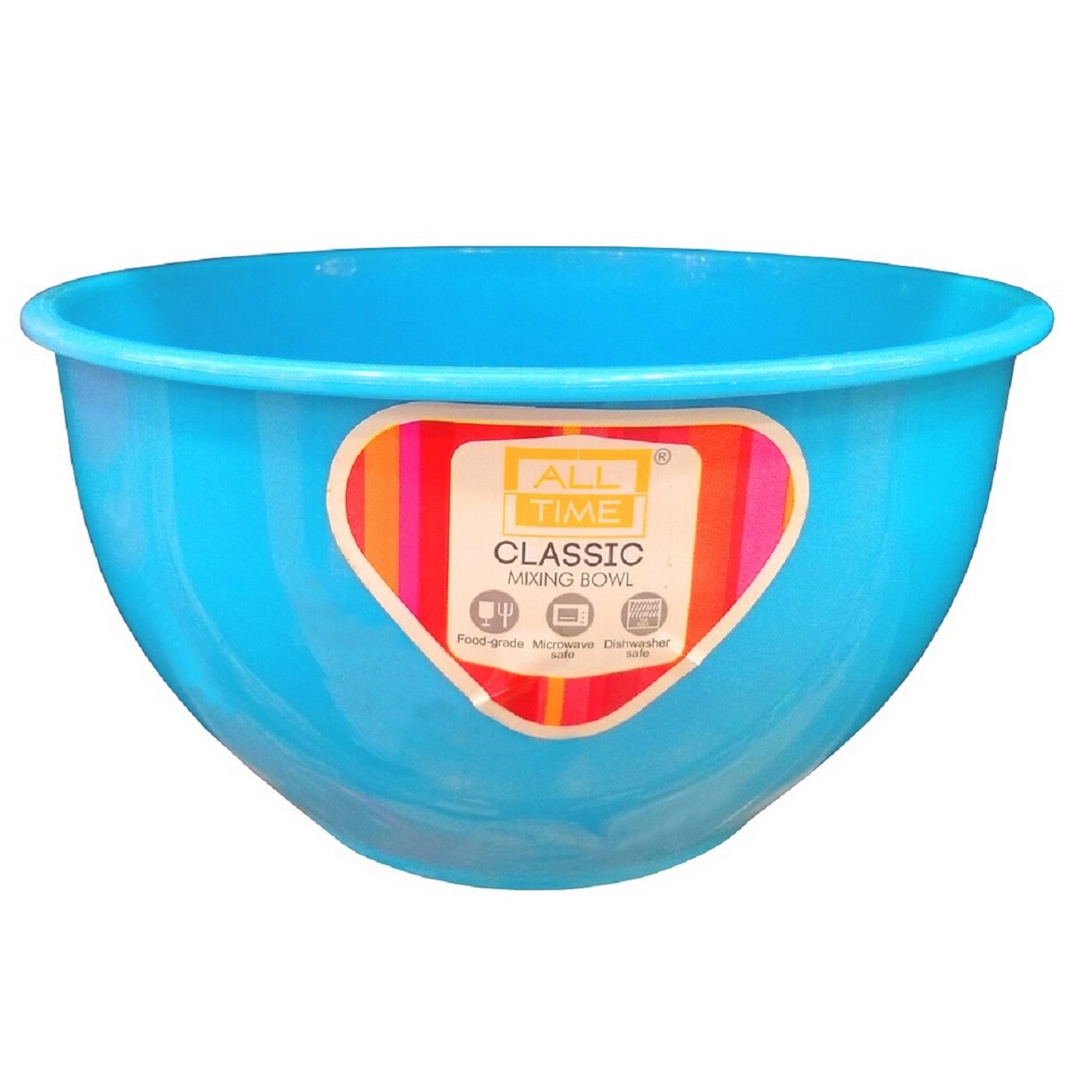 All Time Mixing Bowl Classic 16.5cm