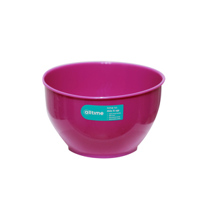 All Time Mixing Bowl Classic 19.5cm